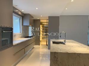 Ed Maison Infinity — foto 4
