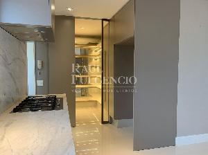 Ed Maison Infinity — foto 2