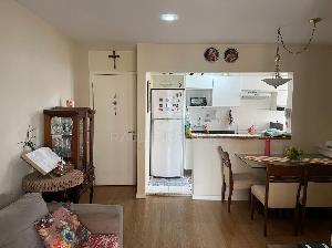 Ed Maison Tuscany — foto 5