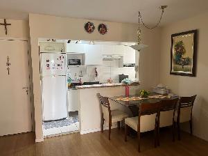 Ed Maison Tuscany — foto 3