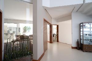 Cond Royal Park Res E Resort. Foto 5