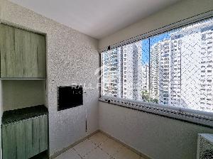 Ed Brisas Lago Igapó. Foto 5