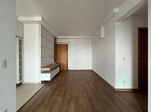 Ed Nyc Palhano — foto 4