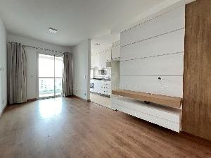 Ed Nyc Palhano — foto 3