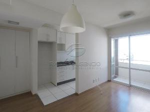 Ed Duetto — foto 3