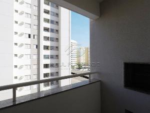 Ed Duetto — foto 5