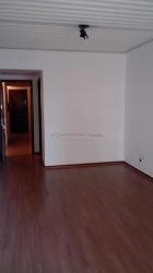 Ed Boulevard Park — foto 3