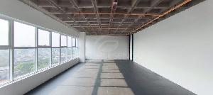 Ed Torre Firenze — foto 5
