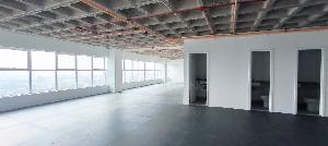 Ed Torre Firenze — foto 2