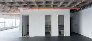 Ed Torre Firenze — foto 3