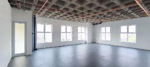 Ed Torre Firenze. Foto 3