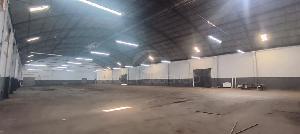 Locação | Barracão Comercial | Rodoviária | Londrina | Central. Foto 4