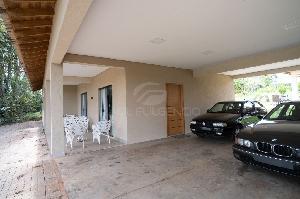 Cond Estancia Santa Paula. Foto 3
