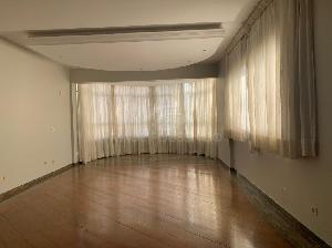 Ed Visconde de Barbacena — foto 2