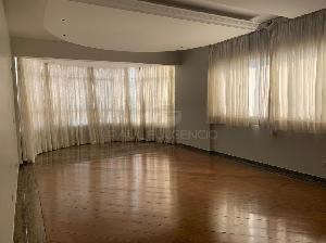 Ed Visconde de Barbacena — foto 3