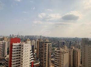 Ed Visconde de Barbacena — foto 4
