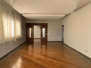 Ed Visconde de Barbacena — foto 5