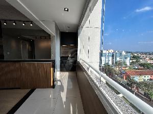 Ed Boulevard Village — foto 3