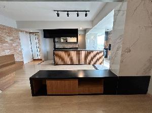 Ed Boulevard Village — foto 5