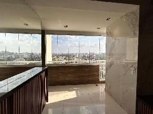Ed Boulevard Village — foto 2