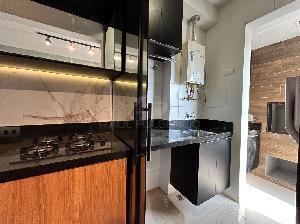 Ed Boulevard Village — foto 4
