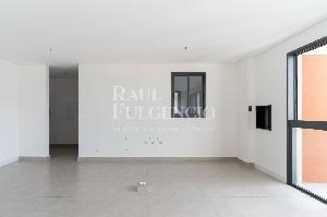 Cond Arbo e Flora — foto 2