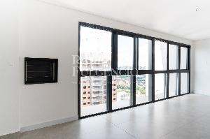 Cond Arbo e Flora — foto 4