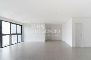Cond Arbo e Flora — foto 5
