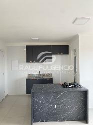 Ed Residencial Pinheiros. Foto 2
