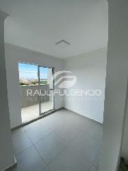 Ed Residencial Pinheiros. Foto 4