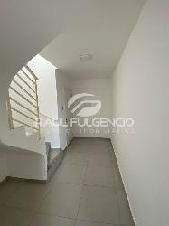 Ed Residencial Pinheiros. Foto 5