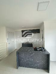 Ed Residencial Pinheiros. Foto 3
