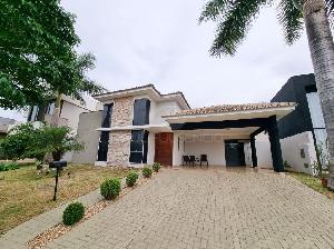 Cond Sun Lake. Foto 2