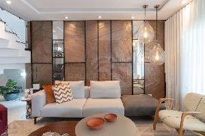 Cond Santana Res — foto 2