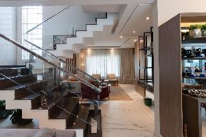Cond Santana Res — foto 5