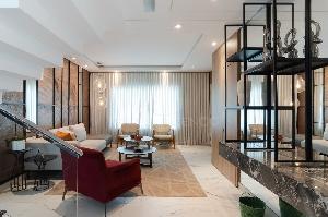 Cond Santana Res — foto 4