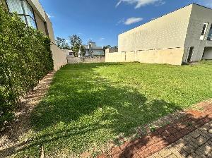 Cond Alphaville 2 — foto 2