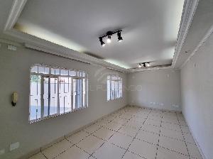 Casa residencial. Foto 2