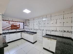 Casa residencial. Foto 5