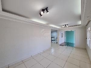 Casa residencial. Foto 3