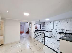 Casa residencial. Foto 4