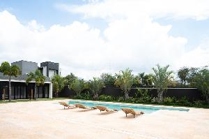 Cond Recanto do Salto — foto 4
