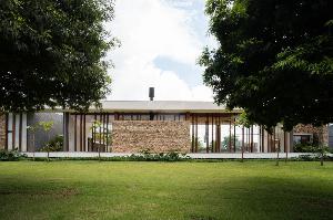 Cond Recanto do Salto — foto 3