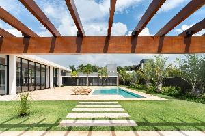Cond Recanto do Salto — foto 5
