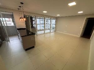 Ed Villa Solare — foto 2