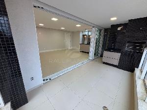 Ed Villa Solare — foto 3