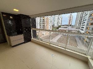 Ed Villa Solare — foto 5