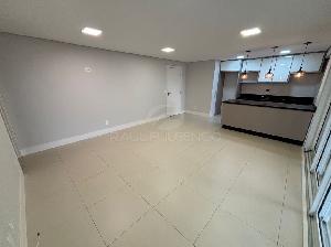 Ed Villa Solare — foto 4