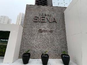 Ed Torre Siena — foto 2