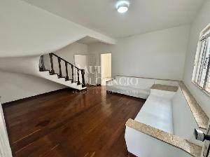 Locação casa comercial com 7 salas,  na região central de Londrina. Foto 3